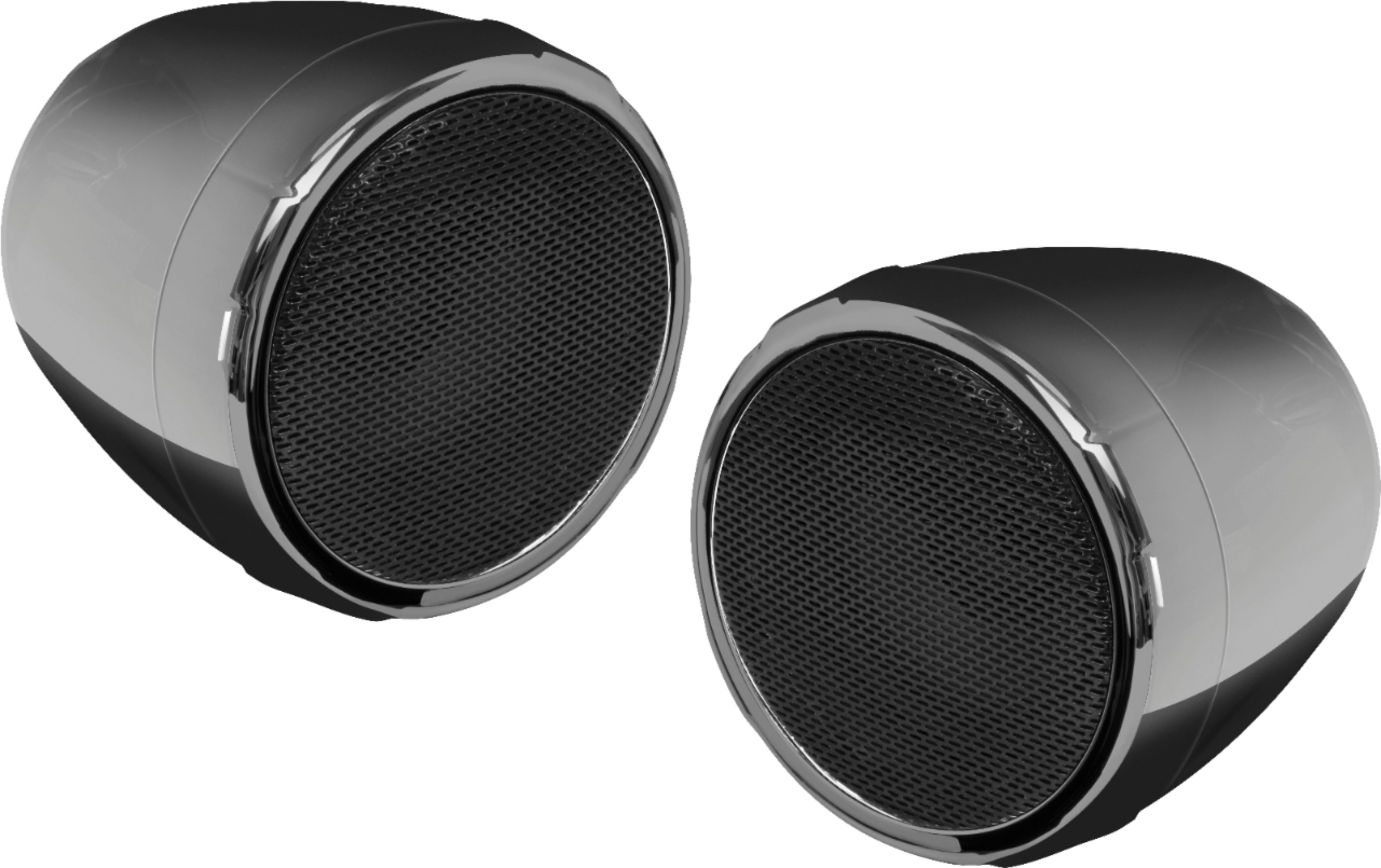 Best buy motorcycle speakers Outlet